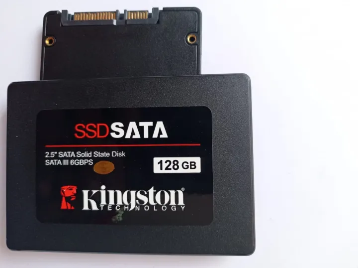 128GB%20SSD%20Drive%20Kingston%20-%20Image%203