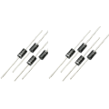 1n5408 Diode[10 pcs]. 