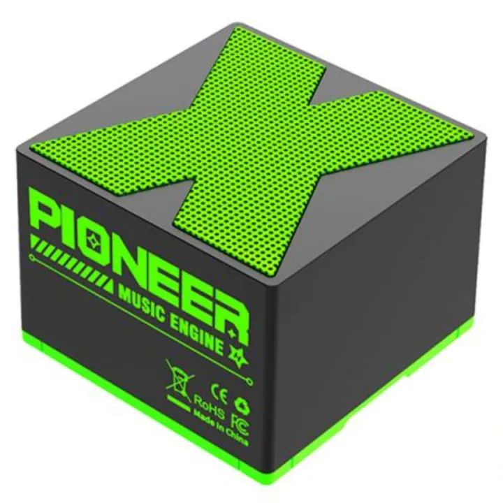 Wireless%20Bluetooth%20Speaker%20%7C%20XMAXMAGIC%20Music%20Engine%20%7C%20Dual-Machine%20Coupling%20Function%20(%201%20Pair)%20-%20Image%203