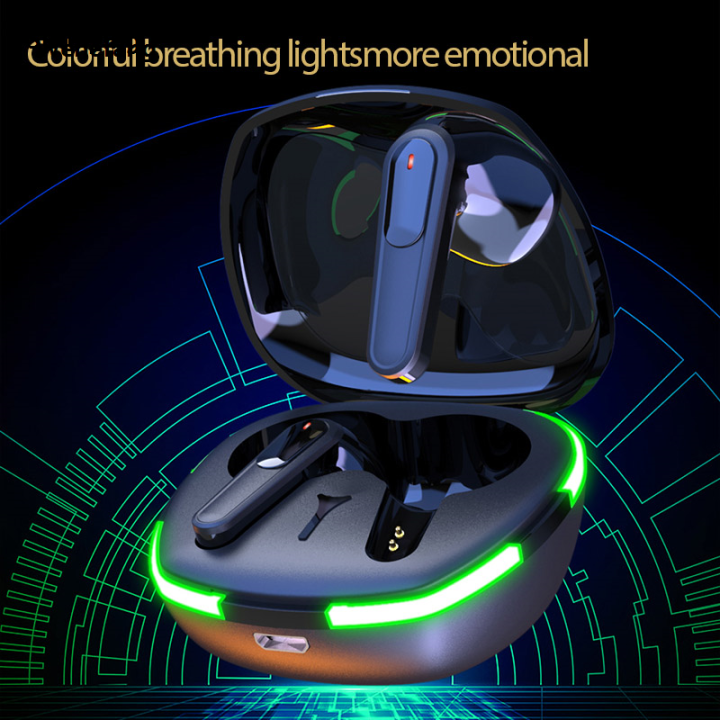 Wenefang%20Sutuiying%20#TWS%20Wireless%20Bluetooth%20Headset%20With%20Mic%20Earbuds%20Noise%20Cancelling%20Luxury%20Stereo%20Earphones%20HiFi%20Stereo%20Sports%20Earbuds%20For%20Smartphones%20-%20Image%203