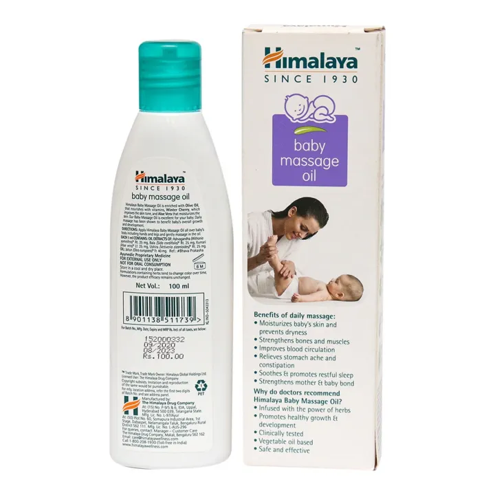 Himalaya%20Baby%20Massage%20Oil%20-%20100%20ml%20-%20Image%203