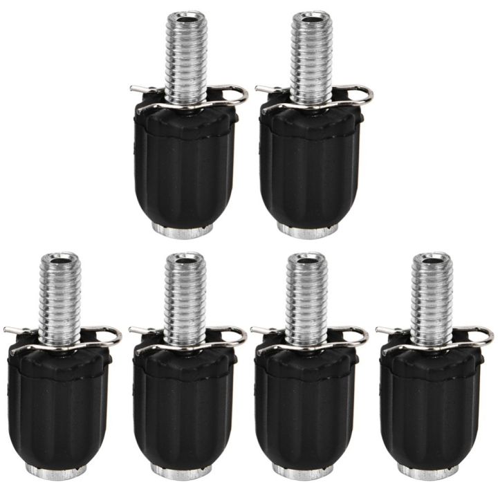 6%20pcs%20Durable%20Steel%20M5%20Bike%20Transmission%20Screw%20Index%20Adjusting%20Downtube%20Barrel%20Adjuster%20Bolts%20Adjustable%20Disc%20Brake%20Cable%20Adjusters%20for%20Road%20Bike%EF%BC%8CMTB%20Bike%20-%20Image%209