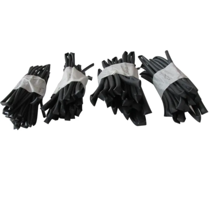 OUMERY%204PCS/Set%20Heat%20Shrink%20Tube%20Polyolefin%20Electrical%20Equipment%20DIY%203mm%204mm%205mm%206mm%20-%20Image%206