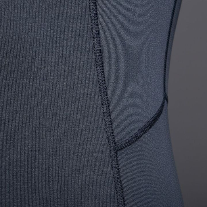 Sports%20Inner%20Compression%20For%20Men%20Black%20-%20Image%204