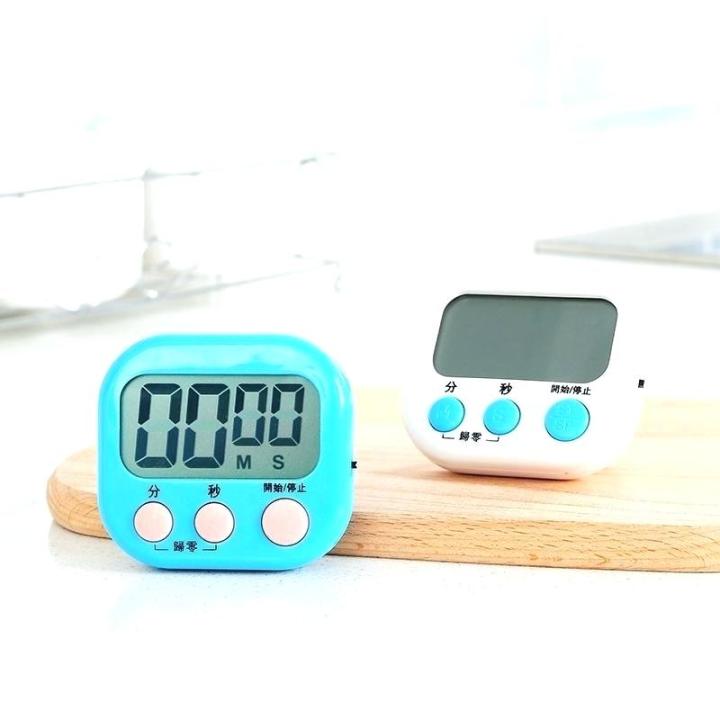 Electronic%20Kitchen%20Timer%20Stopwatch%20Small%20Digital%20Clock%20For%20Kitchen%20-%20Image%208