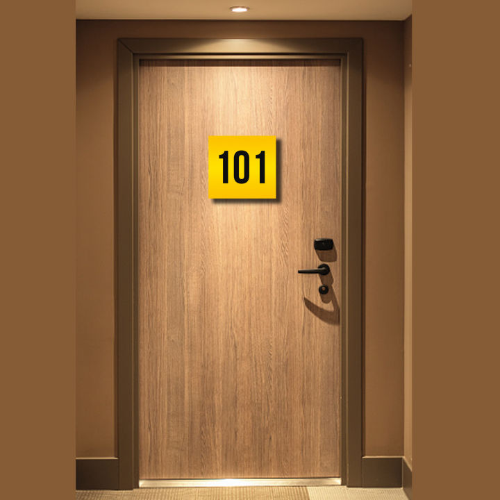 Hotel%20Room%20Numbers%20Sign%206pcs%20with%20double%20sided%20tape%20attached%20-%20Image%204