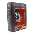 Meetion Gaming Mouse With Breathing Led Backlit M371. 