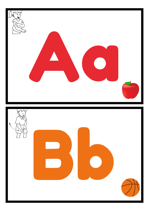 Phonics%20Flashcards%20(Collection%20of%2042%20Sounds%20with%20Actions)%20-%20Image%202