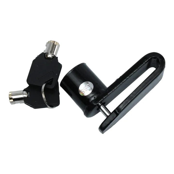 Sss%20Disc%20Lock%20-%20Image%203