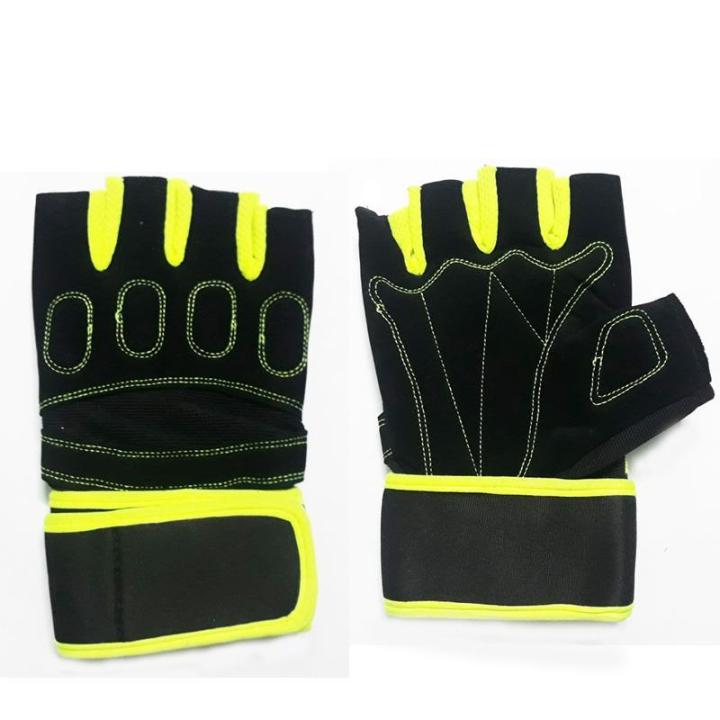 Half%20Gym%20Gloves%20-%20Image%204