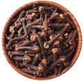 Clove 500Gm  Lwang  -500 Gm. 