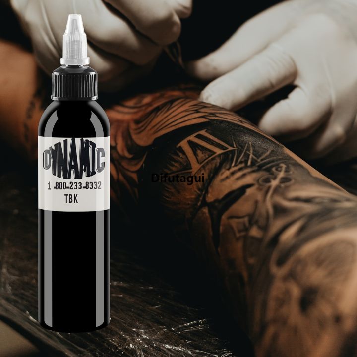 Difutagui%20New%20specials%20Dynamic%20Triple%20Black%20Pigment%20Tattoo%20Ink%2030ml%2060ml%2090ml%20120ml%20Portable%20Tattoo%20Ink%20Tattoo%20Supply%20For%20Body%20Drawing%20Teng%20Tattoo%20Material%20-%20Image%204