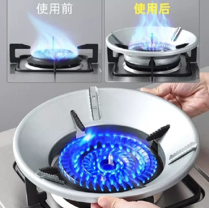 Energy%20Saving%20Gas%20Stove%20Cover%20-%20Image%205