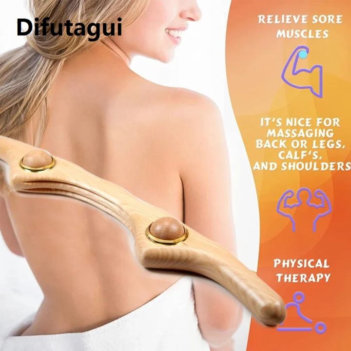 Difutagui%20Fifty%20percent%20discount%20Professional%20Wood%20Therapy%20Massage%20Tools,%20Maderoterapia%20Kit%20for%20Anticellulite,%20Gua%20Sha%20Tools%20for%20Body%20Shaping,%20Muscle%20Pain%20Relief%20-%20Image%202