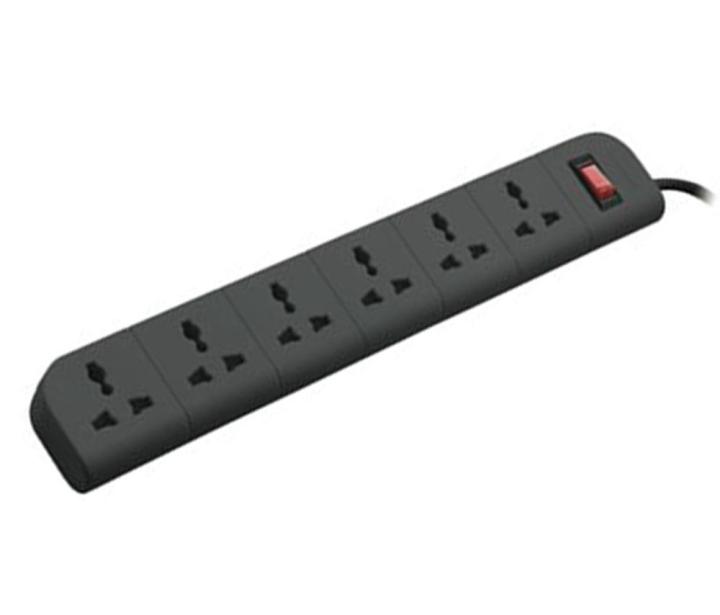 Belkin%206%20Sockets%20Surge%20Protector%20Multi%20Plug%20-%20Image%205