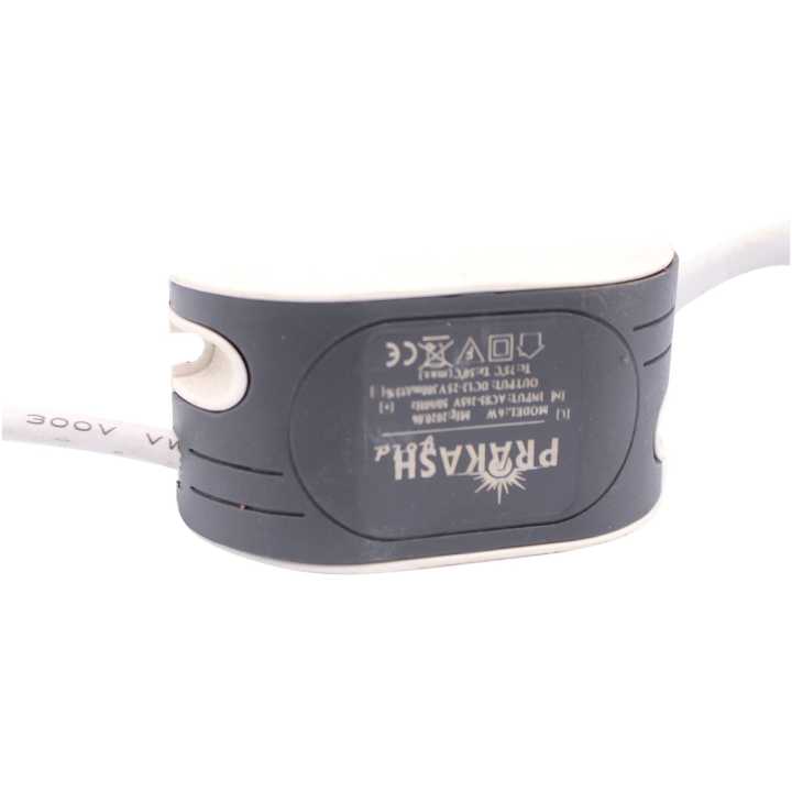 Prakash%20Gold%20Panel%20Light%206W%20-%20Image%206