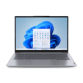 Lenovo ThinkBook 14 G7- Ryzen 7 7735HS, 14'' WUXGA (1920x1200), 16GB, 512GB SSD, Win 11 Home, Backlit KB, 1 Year Warranty - NAGMANI INTERNATIONAL. 