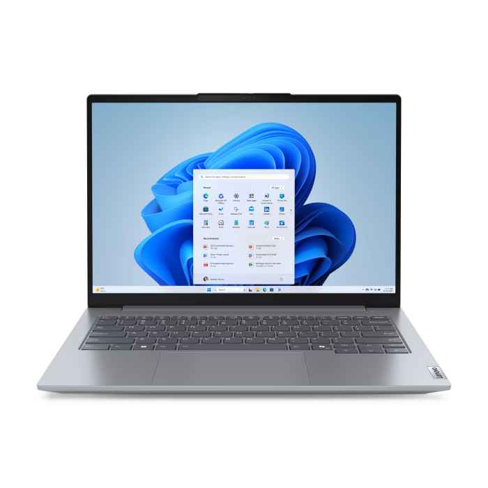 Lenovo%20ThinkBook%2014%20G7-%20Ryzen%207%207735HS,%2014''%20WUXGA%20(1920x1200),%2016GB,%20512GB%20SSD,%20Win%2011%20Home,%20Backlit%20KB,%201%20Year%20Warranty%20-%20NAGMANI%20INTERNATIONAL%20-%20Image%203