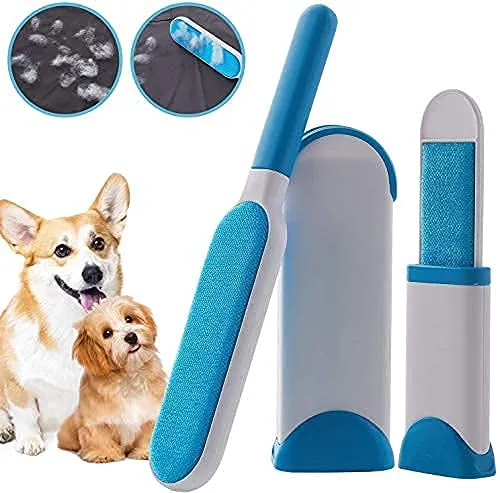 Dog%20Brush%20Pet%20Fur%20Remover%20With%20Self%20-%20Cleaning%20Base%20-%20Image%206