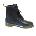 Dr. Martine Boots For Men. 