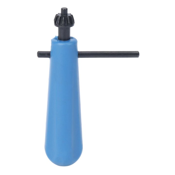 fasdaga%202X%20Flexible%20Shaft%206.5Mm%20Flex%20Shaft%20Handpiece%20Power%20Tool%20Electric%20Drill%20Handle%20Chuck%20Separate%20Mini%20Grinder%20Accessories%20-%20Image%204