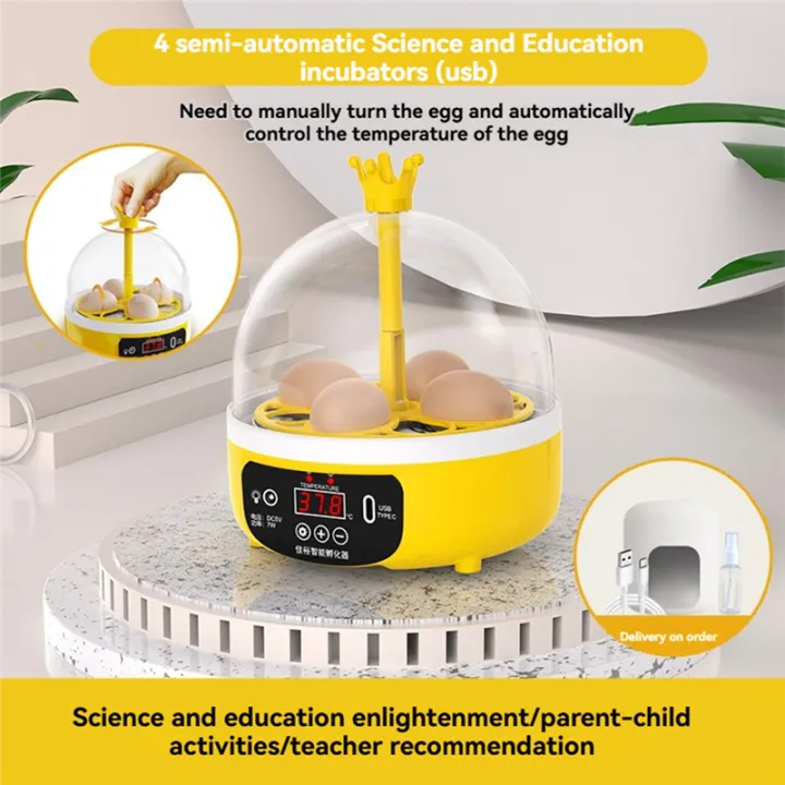 Poultry%20Hatching%20Machine%20Automatic%20Temperature%20Poultry%20Hatching%20Machine%20Control%20for%20Hatching%20Eggs%20Fully%20Automatic%20-%20Image%203