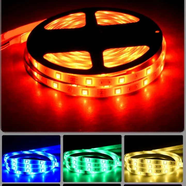 5M%20RGB%20LED%20Strip%20Light%20with%20Remote%20Control%20-%20Room%20Decoration%20Lighting%20-%20Image%204