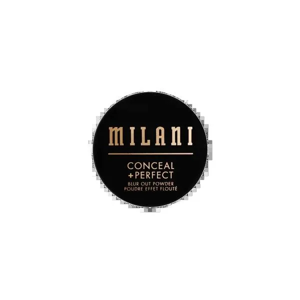 MILANI%20Conceal%20+%20Perfect%20Blur%20Out%20Powder%20-%20Image%205