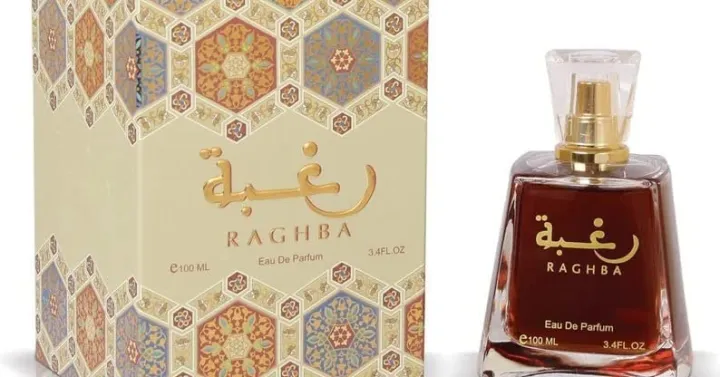 Lattafa%20Raghba%20Eau%20De%20Parfum%20For%20Men%20100ml%20-%20Image%203