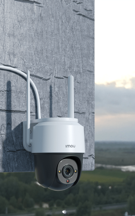 IMOU%20Cruiser%20SE%204MP%20Outdoor%20Security%20Camera%20Color%20Night%20Vision%20with%20Floodlight%20and%20Microphone%20Smart%20Auto%20Tracking%20%7C%20360%C2%B0%20Coverage%20White%20-%20Image%205