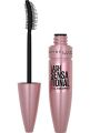 Maybelline Lash Sensational Lash Multiplying Mascara ,9ml. 