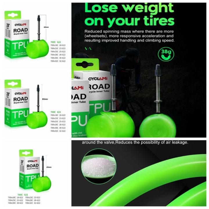 Portable%20TPU%20Bicycle%20Inner%20Tube%20French%20Valve%20Ultra%20Light%20Bike%20TPU%20Inner%20Tube%20Cyclami%20Ultralight%20Mountain%20Bike%20-%20Image%204
