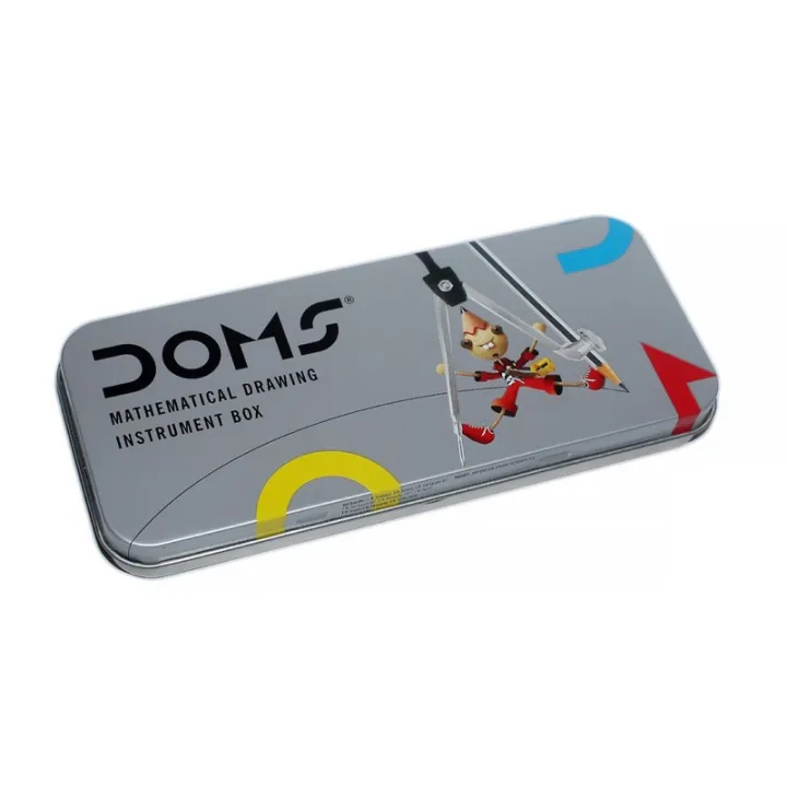 Doms%20Mathematical%20Drawing%20Instrument%20Box%20-%20Image%203