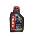 Motul Mobil Bike 4T Plus 3000 20W40 Hc-Tech 1 L. 