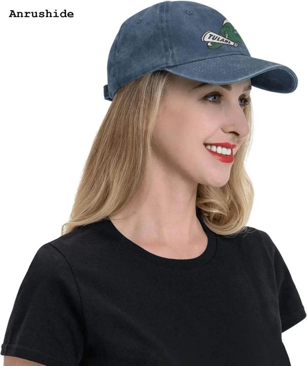 Anrushide%20University%20Unisex%20Sun%20Visor%20Dad%20Hats%20Trucker%20%E3%80%902025%20Version%E3%80%91%20Hats%20Baseball%20Caps%20Gifts%20for%20Men%20Navy%20Blue%20-%20Image%206