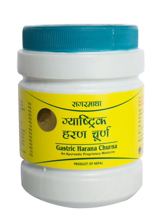 Gastric%20Haran%20Churna%20-100Gm%20-%20Image%202