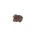 Anastasia DIPBROW® Pomade - Medium Brown 4g By Genuine Collection. 