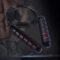 Game Jump Rope Ball Bearing Fitness Equipment Outdoor Activities Fitness Weight Training Jump Rope Jump Rope Sports Jump Rope. 
