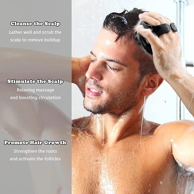 Premium%20Silicone%20Scalp%20Massager%20Brush%20with%20Soft%20Bristles%20for%20Anti-Dandruff%20and%20Hair%20Growth%20By%20Hamro%20Store%20-%20Image%205