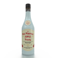 Old Marphali Apple Brandy 180ml. 