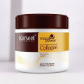 Hair Mask Karseell Collagen 16.9 OZ 500ml. 