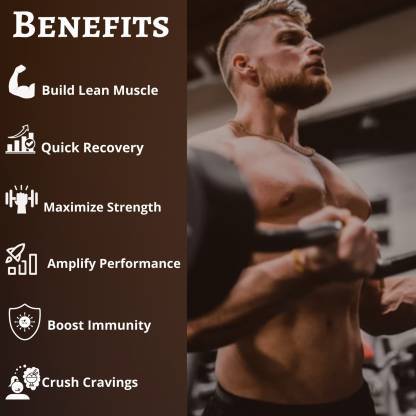 Osoaa%20Real%20Unflavoured%20Whey%20Protein%2080%25%20Concentrate%20for%20Muscle%20Support%20&%20Recovery%20Whey%20Protein%20%20(1%20kg,%20Unflavoured)%20-%20Image%204