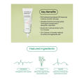 AXIS – Y   Panthenol 10 Skin Smoothing Shield Cream 50ml By koreanbeautypoint. 