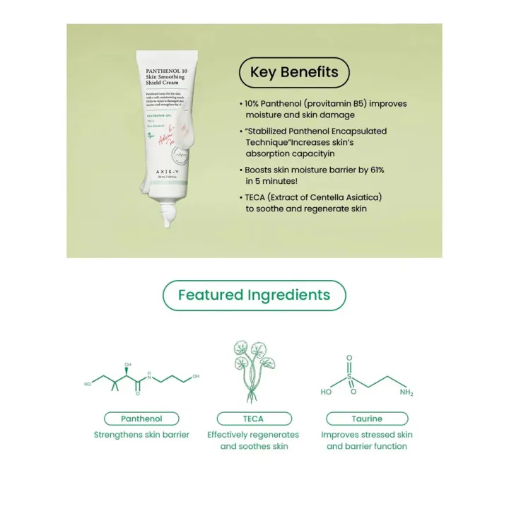 AXIS%20%E2%80%93%20Y%20%20%20Panthenol%2010%20Skin%20Smoothing%20Shield%20Cream%2050ml%20By%20koreanbeautypoint%20-%20Image%204