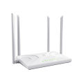 Netis NC21 1200Mbps WiFi Router | 1GHz Processor | 4 High-Gain Antennas. 