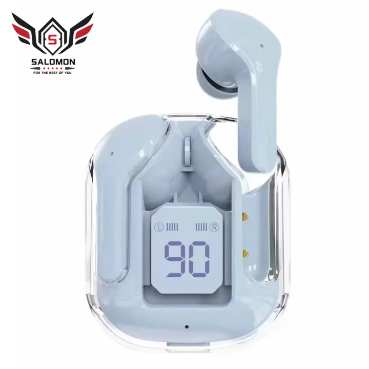 men>men%20LED%20Design%20Engineering%20Body%20Music%20Wireless%20In-Ear%20Transparent%20Display%20Earbuds%201%20Set%20Stereo%20Surround%20Digital%20Playback%20Touch%20Bluetooth%20Compact%205.3%20Headphones%20Mobile%20Phone%20Accessories%20-%20Image%206