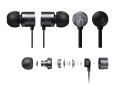 OnePlus Bullets V2 Type-C Headphones – Premium Sound, Deep Bass, Original. 