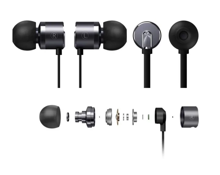 OnePlus%20Bullets%20V2%20Type-C%20Headphones%20%E2%80%93%20Premium%20Sound,%20Deep%20Bass,%20Original%20-%20Image%202