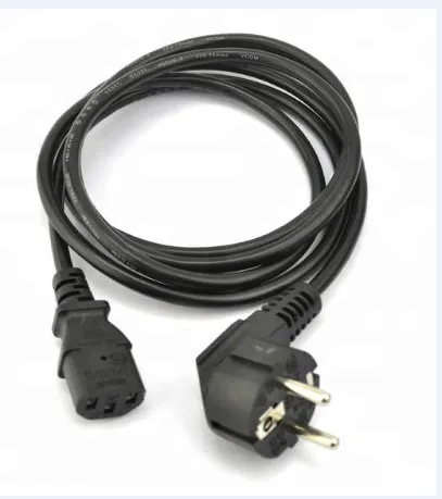 Rice%20Cooker%20Pot%20Electric%20Kettle%20Product%20Word%20Three%20Hole%20Power%20Cord%20Copper%20Wire%20250V%20-%20Image%203