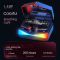 Sutuiying Original M28 Wireless Headphones Bluetooth 5.3 Earphones sport Earbuds New style Headset With Mic Charging box Headphones For smartphones. 